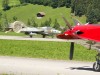 Flugschow St. Stephan 2008 (110).jpg